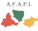 afapi