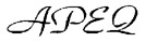 apeq