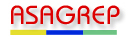 asagrep