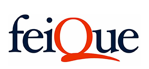 FEIQUE